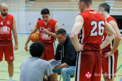 FCK_BB_Herren-II_Spieltag_20260308_8