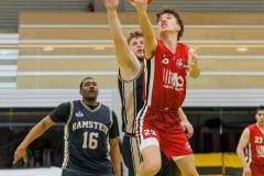 FCK_BB_Herren-II_Spieltag_20260308_82