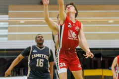 FCK_BB_Herren-II_Spieltag_20260308_83