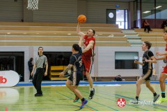 FCK_BB_Herren-II_Spieltag_20260308_88