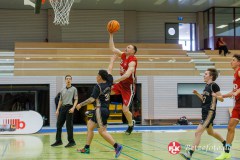 FCK_BB_Herren-II_Spieltag_20260308_89