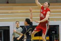 FCK_BB_Herren-II_Spieltag_20260308_90