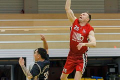 FCK_BB_Herren-II_Spieltag_20260308_91