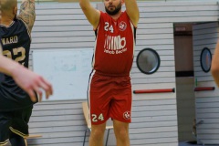 FCK_BB_Herren-II_Spieltag_20260308_95