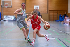 FCK_BB_Damen_20220501_171