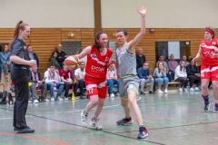 FCK_BB_Damen_20220501_179