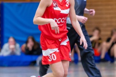 FCK_BB_Damen_20220501_215