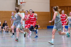 FCK_BB_Damen_20220501_50