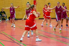 FCK_BB_Damen_Illingen_20220311_349