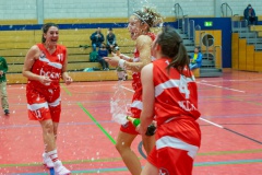 FCK_BB_Damen_Illingen_20220311_461