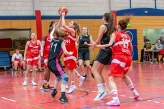FCK_BB_Damen_Trier_20220313_185