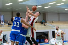 FCK_BB_Herren_Spieltag_20241006_103