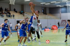 FCK_BB_Herren_Spieltag_20241006_114