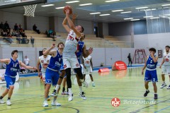 FCK_BB_Herren_Spieltag_20241006_115