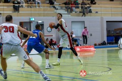 FCK_BB_Herren_Spieltag_20241006_139