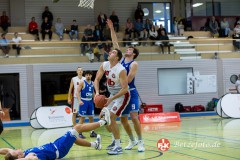 FCK_BB_Herren_Spieltag_20241006_143