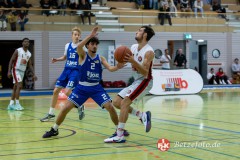 FCK_BB_Herren_Spieltag_20241006_148