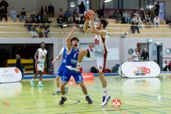 FCK_BB_Herren_Spieltag_20241006_149