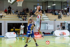 FCK_BB_Herren_Spieltag_20241006_150