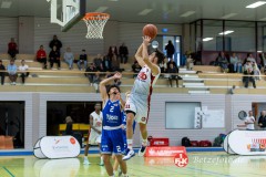 FCK_BB_Herren_Spieltag_20241006_151