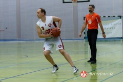 FCK_BB_Herren_Spieltag_20241006_163