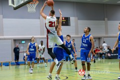 FCK_BB_Herren_Spieltag_20241006_170