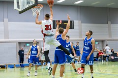FCK_BB_Herren_Spieltag_20241006_171