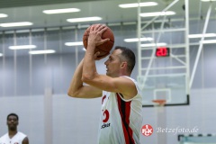 FCK_BB_Herren_Spieltag_20241006_180