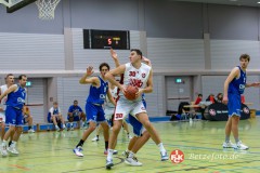 FCK_BB_Herren_Spieltag_20241006_190