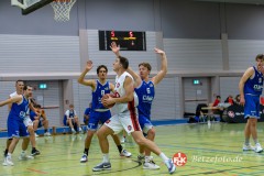 FCK_BB_Herren_Spieltag_20241006_192