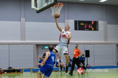 FCK_BB_Herren_Spieltag_20241006_195