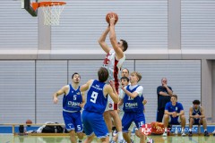 FCK_BB_Herren_Spieltag_20241006_214