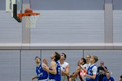 FCK_BB_Herren_Spieltag_20241006_218