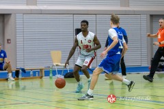 FCK_BB_Herren_Spieltag_20241006_221