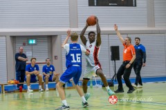 FCK_BB_Herren_Spieltag_20241006_225
