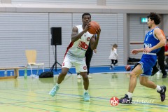 FCK_BB_Herren_Spieltag_20241006_227