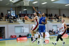 FCK_BB_Herren_Spieltag_20241006_92