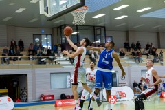 FCK_BB_Herren_Spieltag_20241006_93