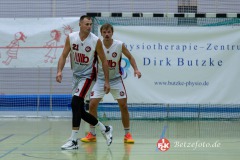 FCK_BB_Herren_Spieltag_20241006_98