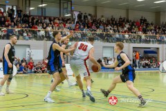 FCKBB_Herren_20250323_100