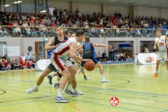 FCKBB_Herren_20250323_104