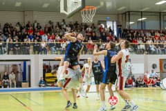 FCKBB_Herren_20250323_114