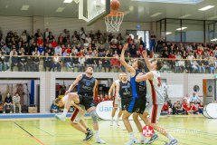 FCKBB_Herren_20250323_116