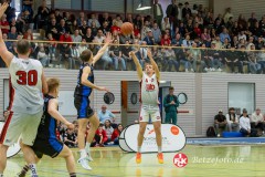 FCKBB_Herren_20250323_121