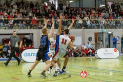 FCKBB_Herren_20250323_140