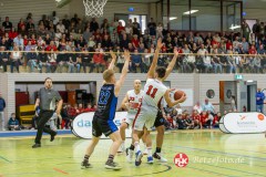 FCKBB_Herren_20250323_141