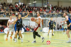 FCKBB_Herren_20250323_145