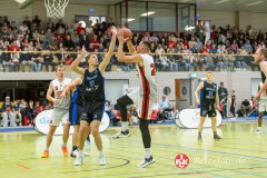 FCKBB_Herren_20250323_146