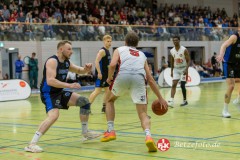 FCKBB_Herren_20250323_157