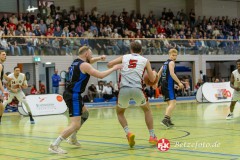 FCKBB_Herren_20250323_159